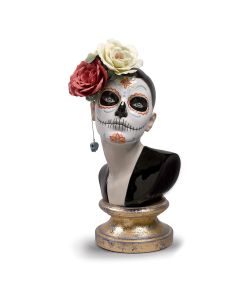 Bella Catrina