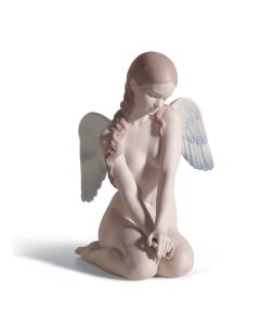 Angel Hermoso