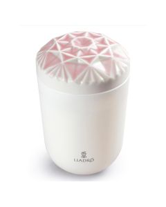 Vela Echoes Of Nature Aroma te Quiero Mama
