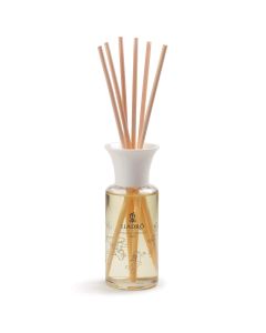 Difusor PERFUME-FLORES del Trópico
