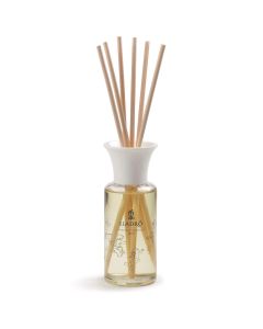 Difusor PERFUME-ORIENTE Secreto