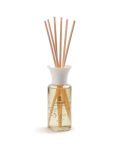Difusor PERFUME-LLEGA la Noche