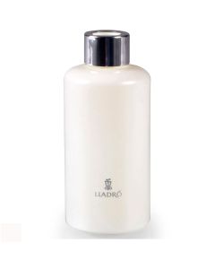 Recambio Liquido Difusor -EN el Prado