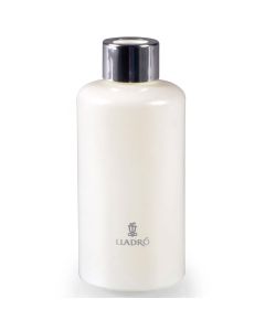 Recambio Liquido Difusor -FLORES del Trópico