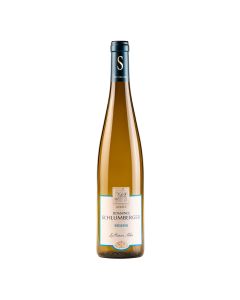 Domaines Schlumberg Riesling