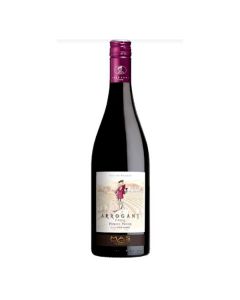 Arrogant Frog Pinot NOIR