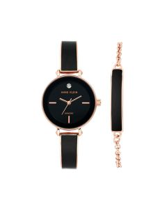 Reloj Dama