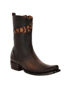 Bota Vaquera