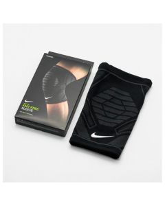 Rodillera Pro Knitted