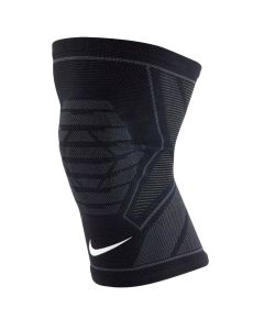 Rodillera Pro Knitted
