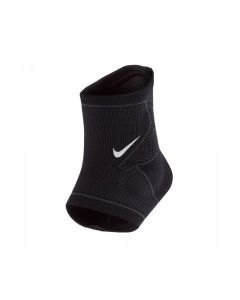 Tobillera Pro Knitted