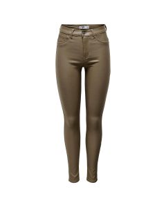Pantalón Casual