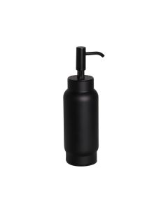 Dispensador de Jabón Austin