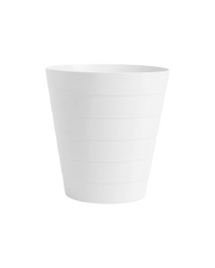 Basurero Papelero