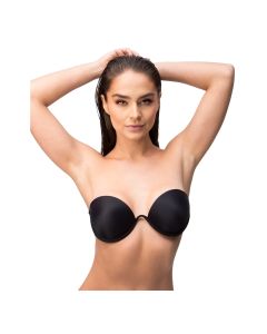 Brassiere Adherible con Varilla