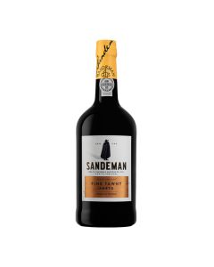 Sandeman Oporto Tawny 750 MLS