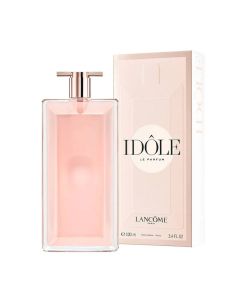 Idole le Parfum