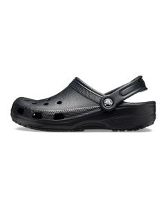 Sandalia Crocs Classic Clog Unisex Adulto
