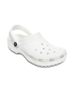 Sandalia Crocs Classic Clog Unisex Adulto