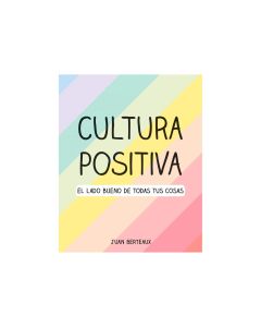 Cultura Positiva