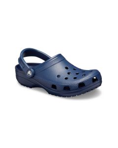 Sandalia Crocs Classic Clog Unisex Adulto