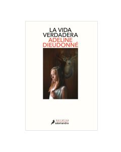 la Vida Verdadera