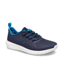 Sandalia Kids Literide Pacer
