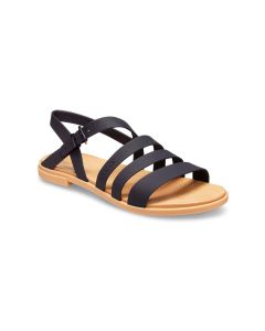 Sandalia Crocs Tulum Sandal Dama