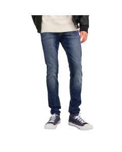 Jeans Male WOV CO70 / PL28 / EA2