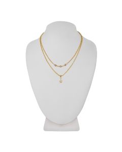Collar