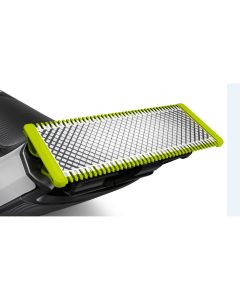 Repuesto de Rasuradora Oneblade