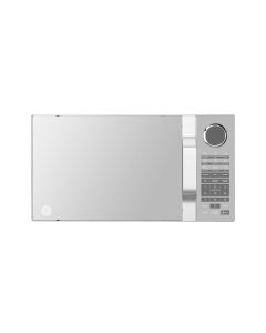 Horno Microondas Grill Espejo 39 5 LTS