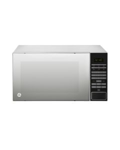 Horno Microondas Espejo 39.5 LTS