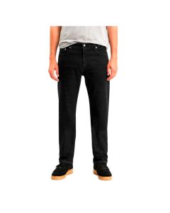 Jeans Regular Fit