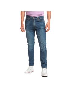 Jeans Regular Skinny Fit