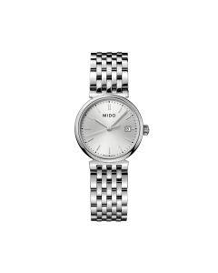 Reloj Dama Dorado