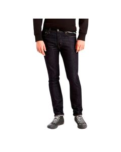 Jeans Regular Skinny Fit