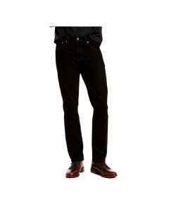 Jeans 511 Slim Fit