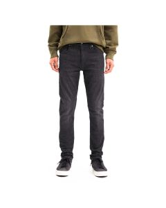Jeans Slim Fit