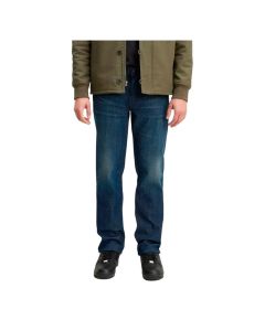 Jeans Slim Fit