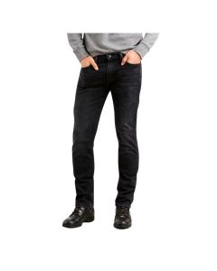 Jeans Slim Fit