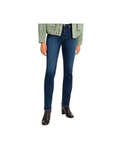 Jeans Levis 314 Shaping Straight