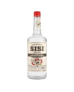 Vodka Tamarindo SISI