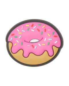 Jibbitz Rosquilla