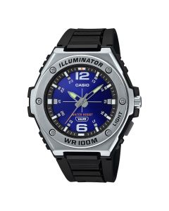 Reloj Caballero