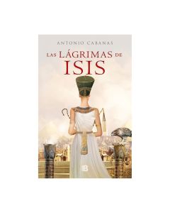 las Lagrimas de ISIS
