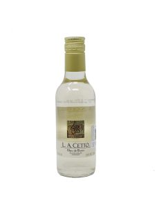 187 MLS Blanc de Blancs la Cetto 187 MLS