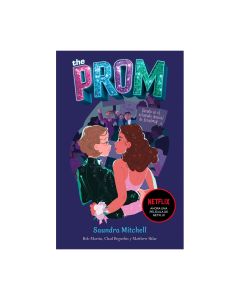 The Prom