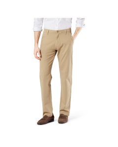 Pantalón Casual