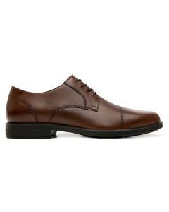 Zapato Caballero Vestir